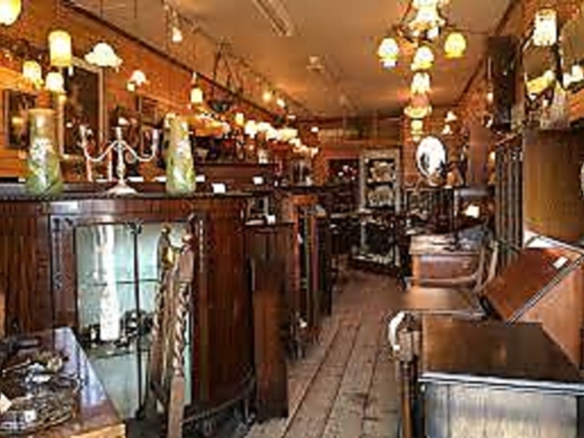 Crepe ��Bee�̎ʐ^1