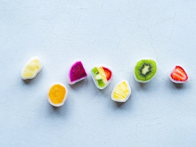 t[c啟܂P ݘacX̎ʐ^1