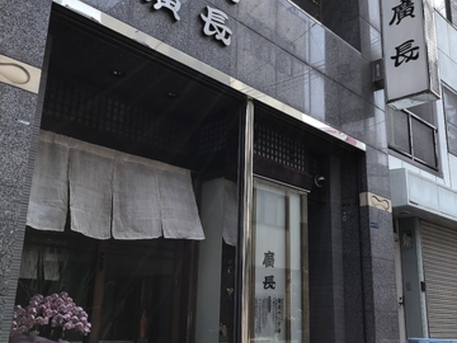 �V�Ղ� �A���̎ʐ^1