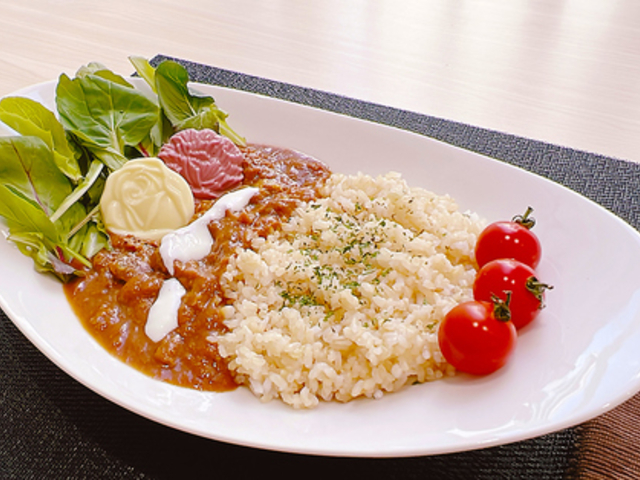 DEPLA POL CHOCOLATIER �㊯�R �f�v�� �|�[�� �V���R���e�B�G�̎ʐ^1