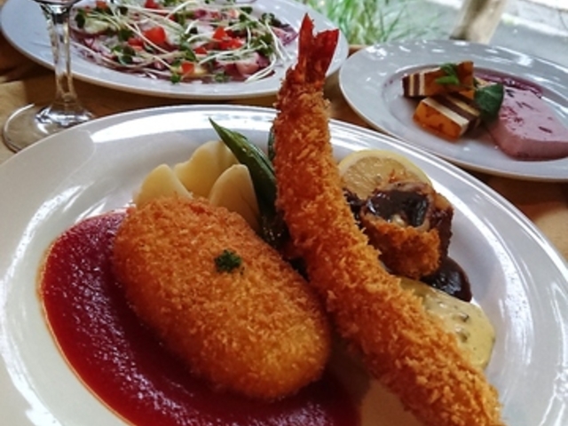 mH~[Lb` Lb`Demi̎ʐ^1