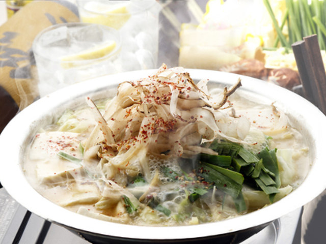 �������� ��� ���˓X�̎ʐ^1