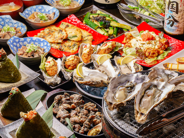 YΏē~y CNHו y悵̎ʐ^1