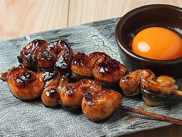 ���ȋ� �Ē� ���� ��X�ؓX�̎ʐ^1