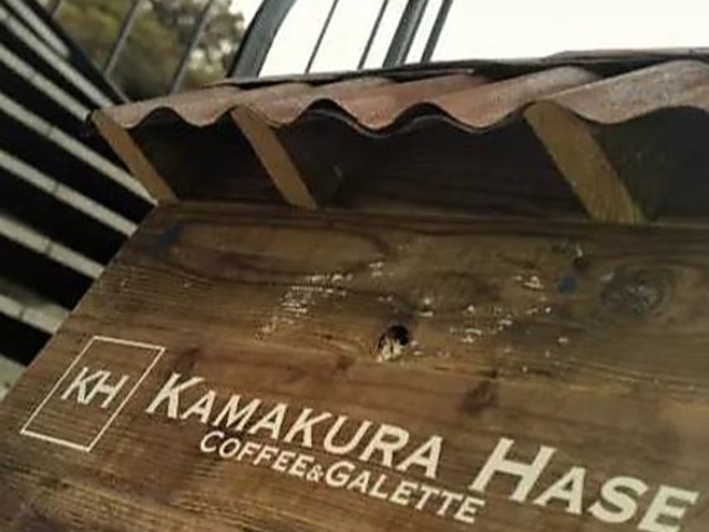 ���q���J ����&�K���b�g�̎ʐ^1