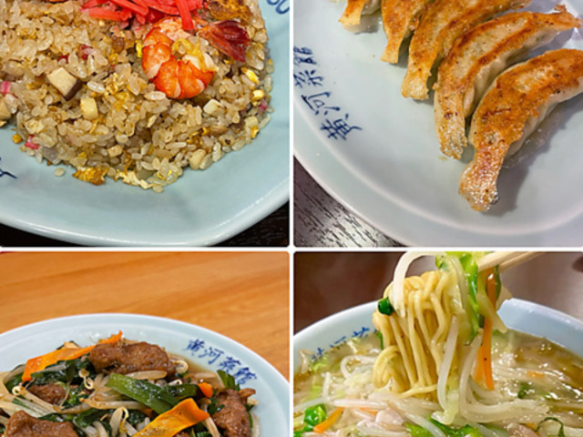 ���͍؊� �v���X�̎ʐ^1