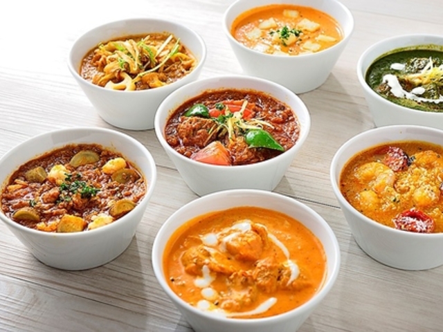 ChJ[_CjO Cobara-Hetta̎ʐ^1