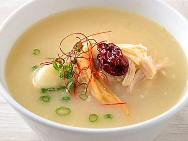 ؍X[vX Kim Soups̎ʐ^1