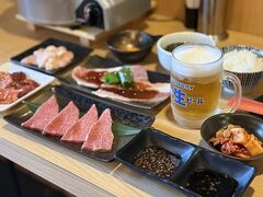 �J���e�L�̎ʐ^1