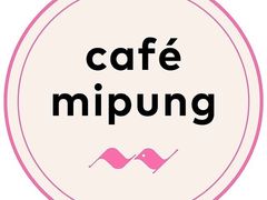 cafe mipnug̎ʐ^1