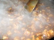 ���� �O�������X�̎ʐ^1