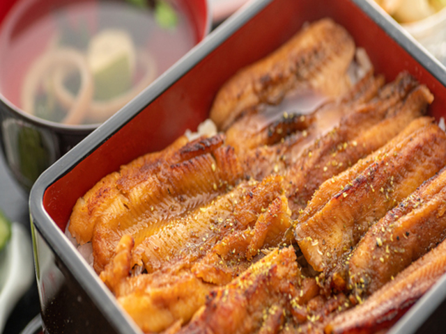 ���Ȃ��������X ���̎ʐ^1