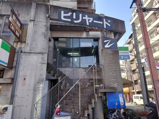 r[h&_[c cFbg X̎ʐ^1