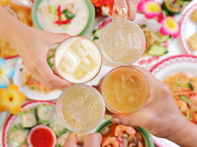 RRibc gˎn[jJX̎ʐ^1