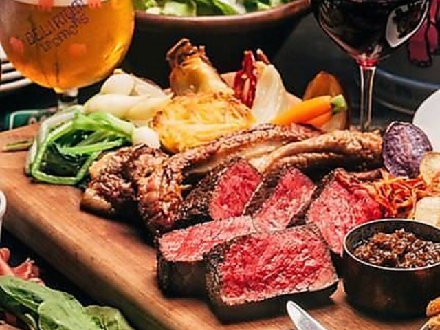 BABY CHICKEN �x�r�[�`�L�� �O��X�̎ʐ^1