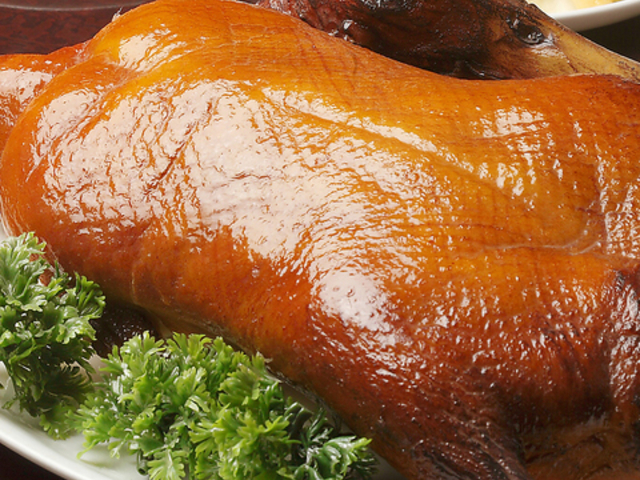 l嗿 ĕX  l؊X̎ʐ^1