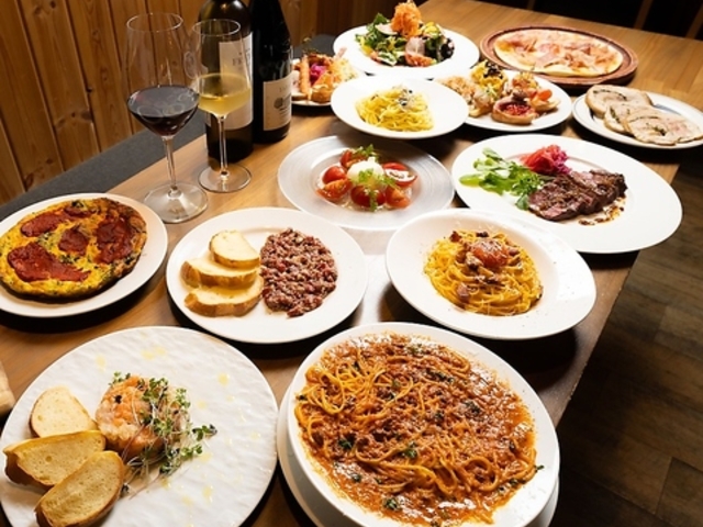 izakaya SABURO �T�u�� �|��̎ʐ^1