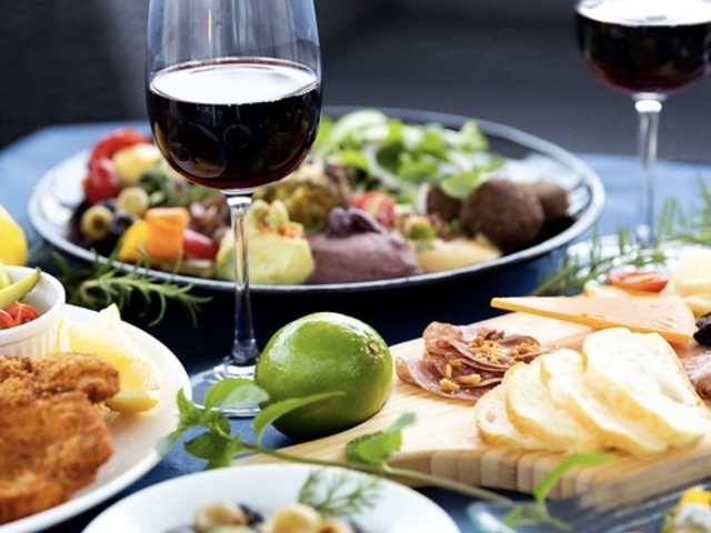 Casablanca JTuJ̎ʐ^1