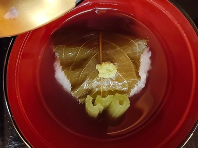 �����̎ʐ^1