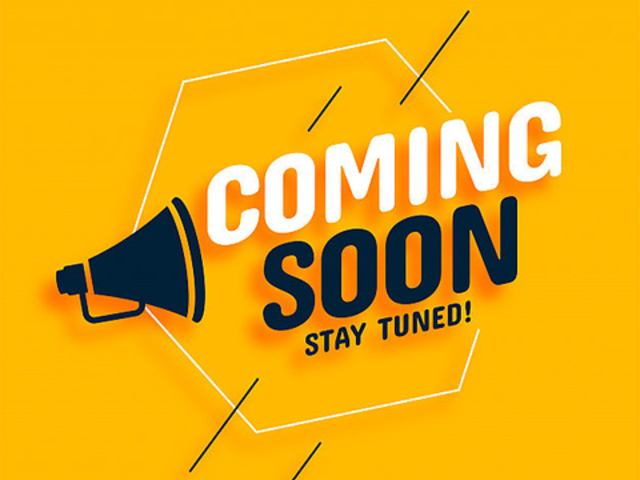 ANAEXg Nautilus m[`X wO̎ʐ^1