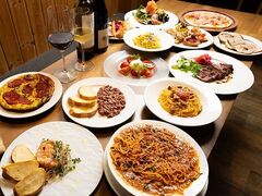 izakaya SABURO サブロ 掛川の写真1