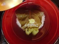 �����̎ʐ^1