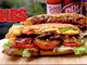 SUBS ThCb`XgA̎ʐ^3