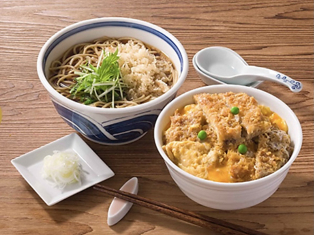 gˈ ہ[TOKYO-BAYX̎ʐ^1