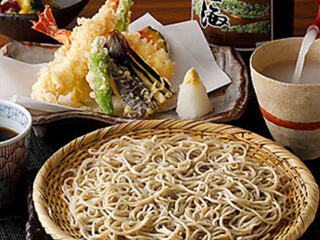 �g�� �� �G�~�I���n�X�̎ʐ^1