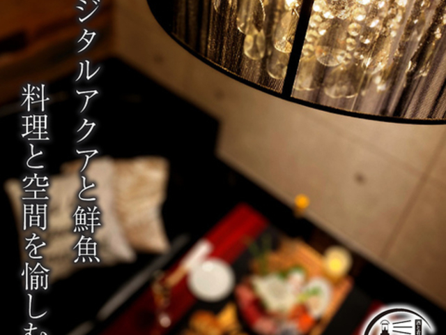 Light house CgnEX̎ʐ^1