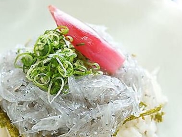 |炷H Ƃ̂ƃAORbgX̎ʐ^1