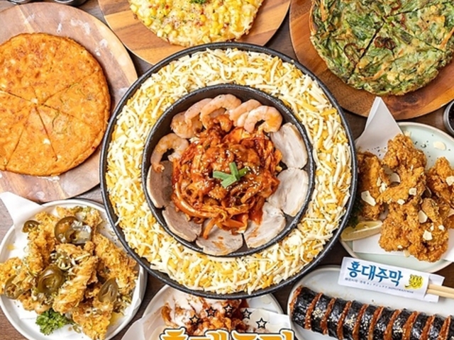 ؍ zfW}N VvۓX̎ʐ^1