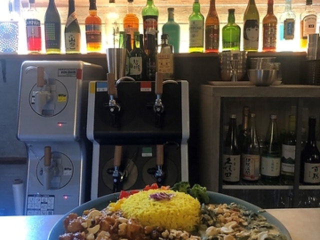 spice&smoke pichica XpCXAhX[N s`J̎ʐ^1