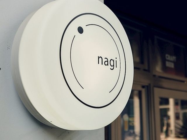 nagi �i�M �h�X�̎ʐ^1