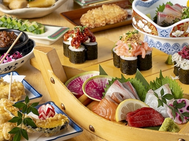 �����̋��� ���񂹂񂹂�̎ʐ^1