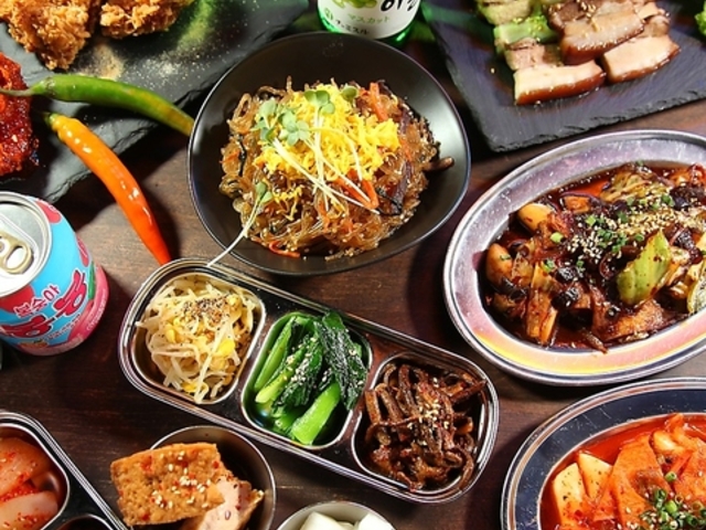 ؍ ENGpbT {kwOX̎ʐ^1