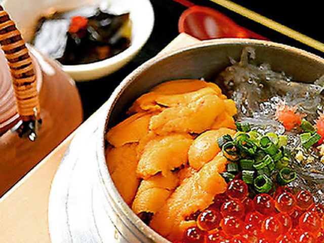 ���q���т��܂��� �s��O�X�̎ʐ^1