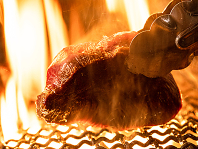 ����t ���R���u�̎ʐ^1