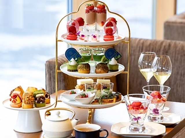 QUON RIVER TERRACE̎ʐ^1