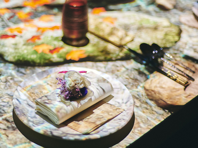 FARM TO TABLE KANBE t@[gDe[u Jx̎ʐ^1