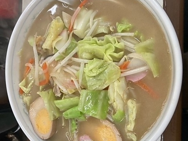 ���肿���ۂ�̓X�@���ǂ܂�̎ʐ^1