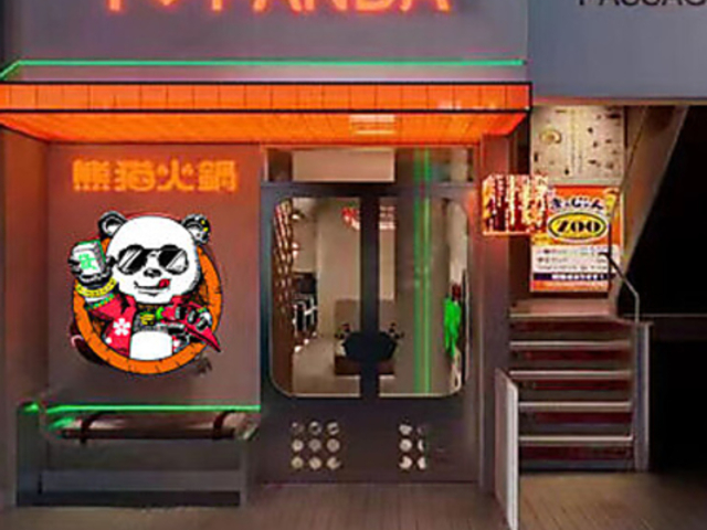 FLΓ p_zbgqix X̎ʐ^1