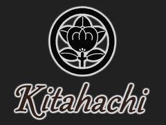 Kitahachi̎ʐ^1