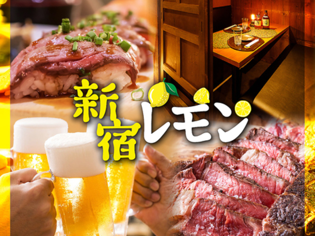 B~\  Vh VhX̎ʐ^1