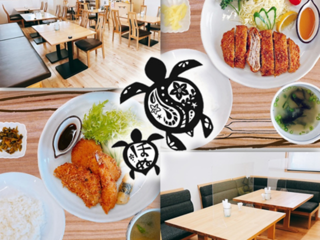 Food Cafe قʂ̎ʐ^1