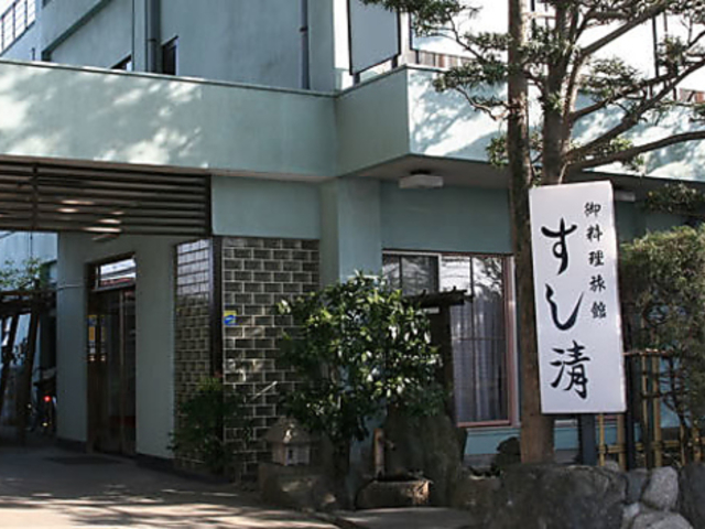 �������ق������̎ʐ^1