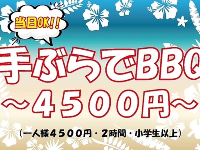 �C�̉Ɓ@Sea dream &�C���f�B�A���Y�̎ʐ^1