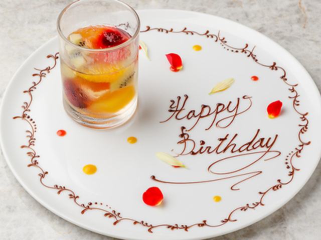 BALCONE SHIBUYA aJ̎ʐ^1