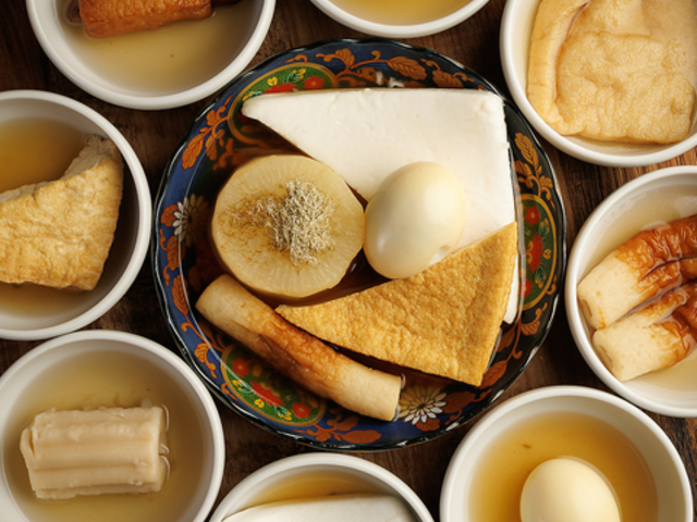 ���o�`���ł�&�a���^���@���������@��܂Ɓ@�r�ܓX�̎ʐ^1