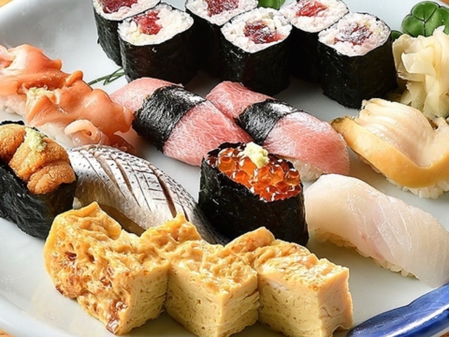 齁@����̎ʐ^1